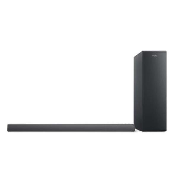 Soundbar Bluetooth 2.1 HDMI ARC, 140W